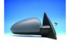 SPJ E-1602 Outside Mirror